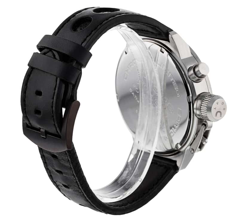 U-Boat Classico B53-08
